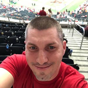 Meet your Posher, Edwin